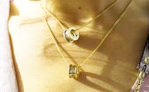 ���ƌW(xu��)���(d��ng)�̰�ʾ��֮ˮ�錚��