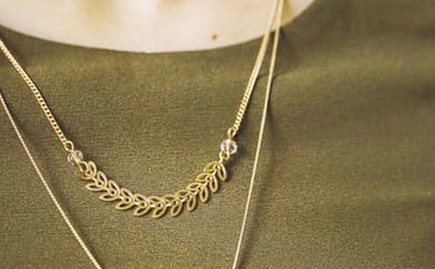 �錚����Ӌ��