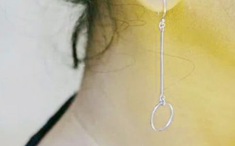 珠寶專業(yè)實習(xí)報告