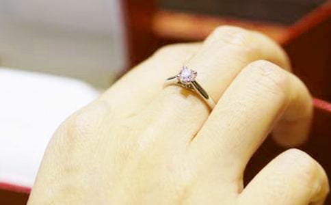 大班科學水珠寶寶教案