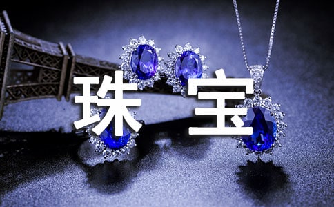 �P(gu��n)���錚�ľ���