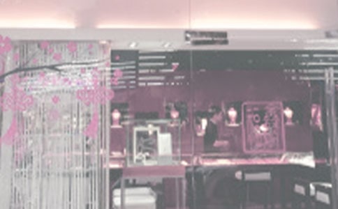 �錚����L(zh��ng)��K�������Y(ji��)4ƪ