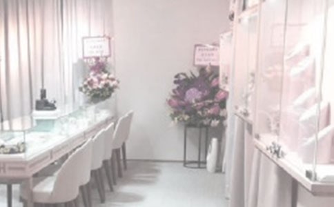 �錚���L����(b��o)�棨ͨ��5ƪ��