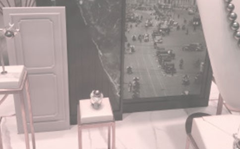 �錚�깤��Ӌ(j��)��