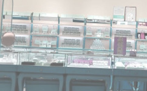 �錚�ꂀ����K�������Y(ji��)4ƪ