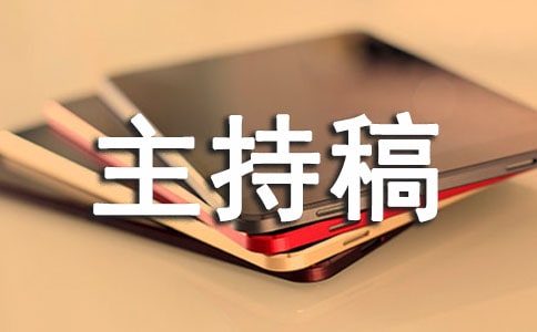 �ж����}����(hu��)���ָ�