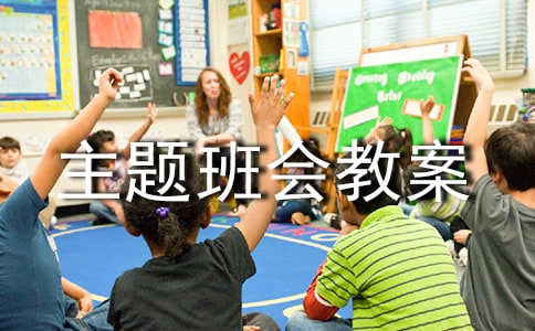 ��ϧ�������}�����̰�