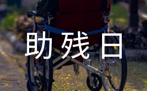 ȫ�������ջ�Ӻ���(b��o)