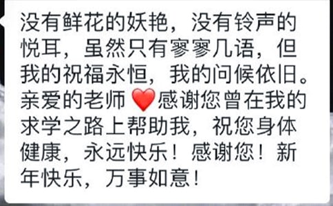 һ��ʮ���i��ף������