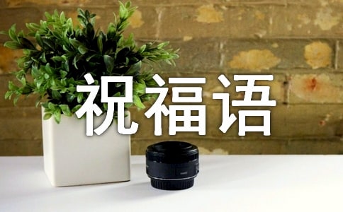 �R��ף���Z