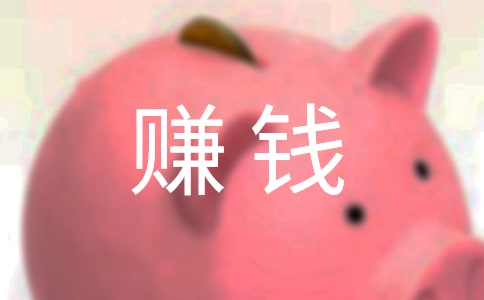 �����ٍ�X���¼���