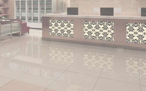 (經(jīng)典)裝飾公司管理制度