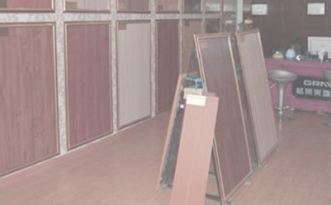 裝飾公司服務(wù)部年終工作總結(jié)