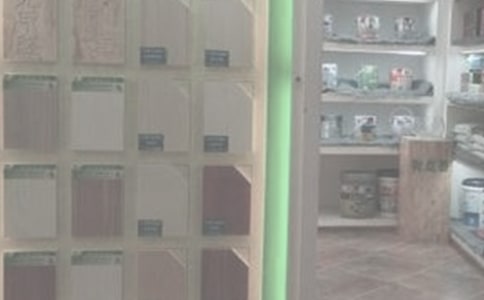 裝飾公司管理的規(guī)章制度范本(精選6篇)