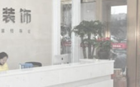 �b�˾���ع����ƶ�