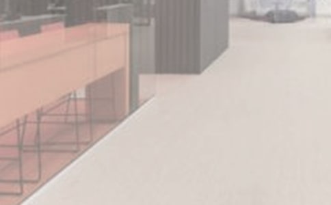 裝飾公司管理規(guī)章制度