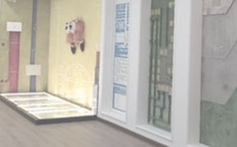 裝飾公司管理制度范本(通用16篇)