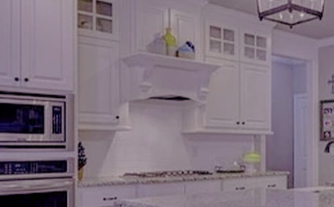 裝修房委托書樣本