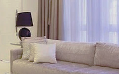 ��I(y��)�b�޹����ƶ�