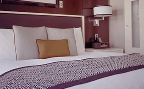 �b�ެF(xi��n)����ȫ�����ƶȣ�ͨ��11ƪ��