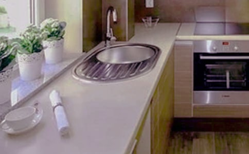 室內(nèi)裝修合同樣本