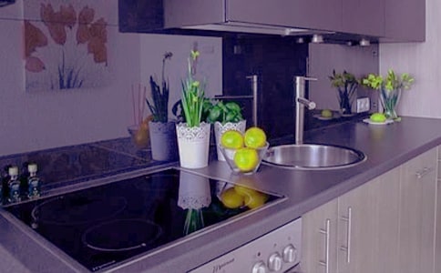 �b�޹����ƶ�