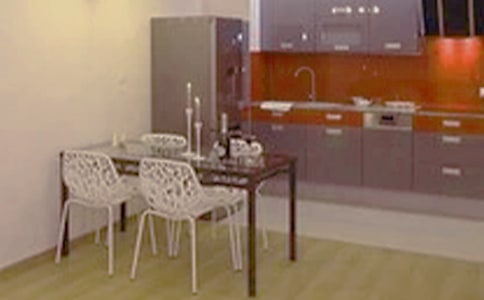 凈化裝修施工現(xiàn)場管理規(guī)定