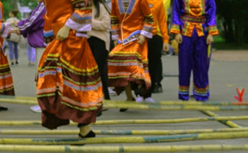 壯族三月三600字作文(通用31篇)