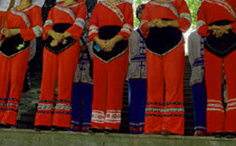 ���������������