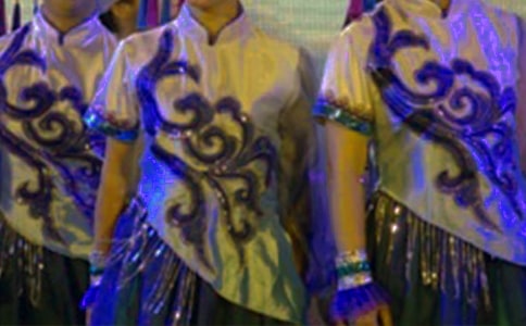 �V���������΅^(q��)�t(y��)���C(j��)��(g��u)�t(y��)�úĲļ��z�(y��n)ԇ�����в�ُ(g��u)ُ(g��u)�N(xi��o)��ͬ