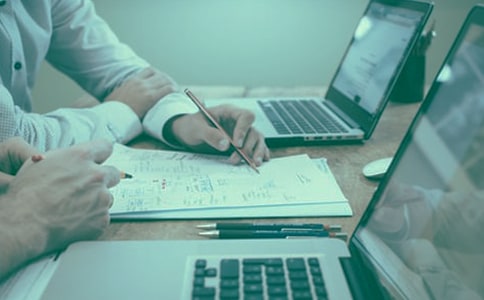 咨詢室管理制度集合(20篇)