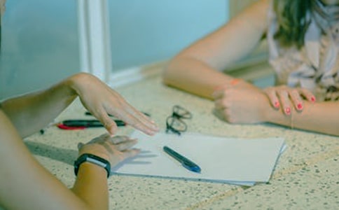 心理咨詢室管理制度