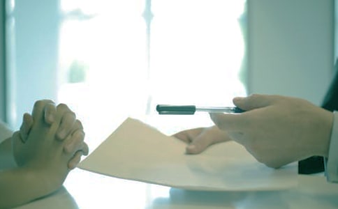 ��һ���}Ĭ�W(xu��)����������ԃ