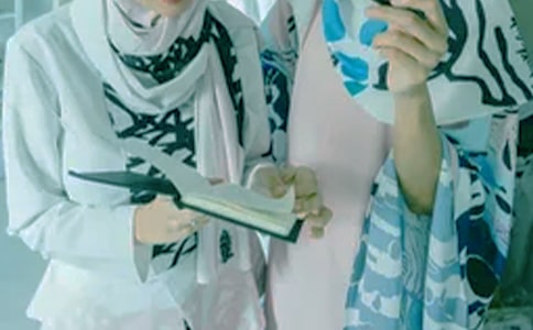 ���r(sh��)����(b��o)��������ԃ���l(f��)չ������Ȼ�oȱ