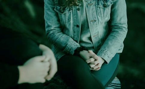 中學(xué)生心理咨詢案例1