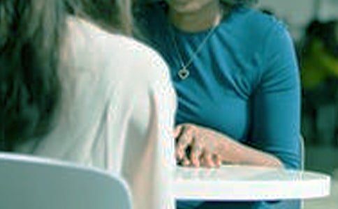 管理咨詢服務(wù)合同