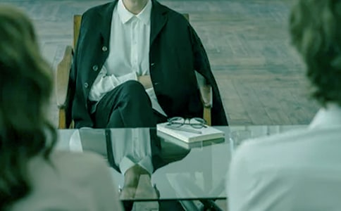 (��)������ԃ�ҹ����ƶ�