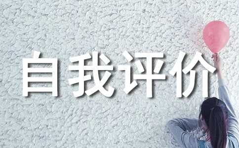 ���оC�����|(zh��)�����u�r14ƪ