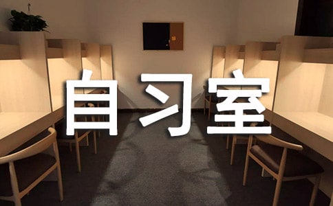 ����(x��)�҉��ϼ����(bi��o)�Z