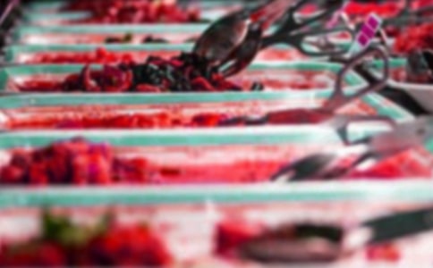 �������͵�����400�֣�ͨ��21ƪ��