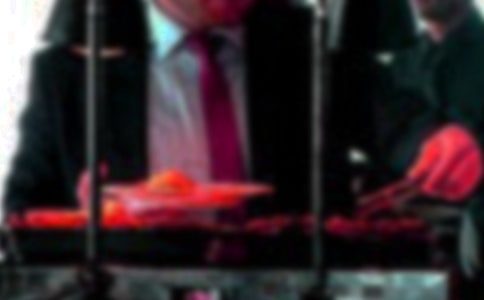 關(guān)于海鮮自助餐的作文