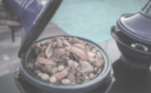 �_(k��i)�������ʹ�����(hu��)�̰�