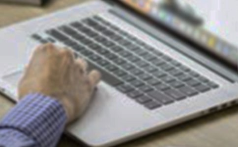 Ӌ��C�n�̿��Y300�֣����x6ƪ��