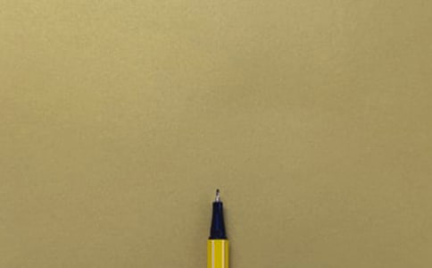 ���ҿ��Y(ji��)�����\����ƪ