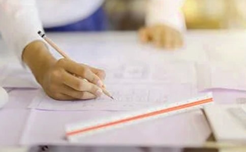 ���L���Y(ji��)����600��6ƪ