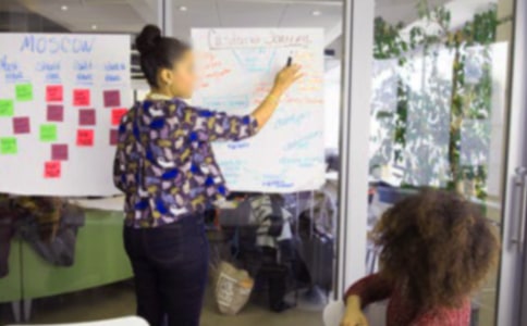 防汛應(yīng)急救援安全演練總結(jié)