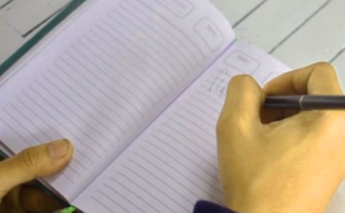 �P(gu��n)�ڿ��Y(ji��)�����ģ��ᣩ