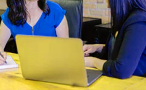 暑假社會實(shí)踐自我總結(jié)范文