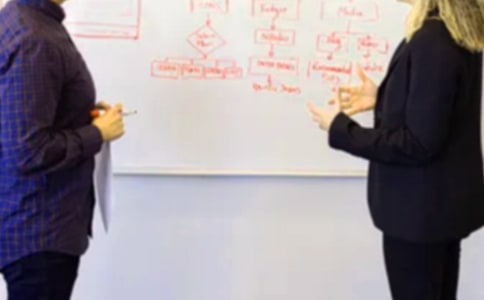 幼小銜接簡短總結(jié)(通用22篇)