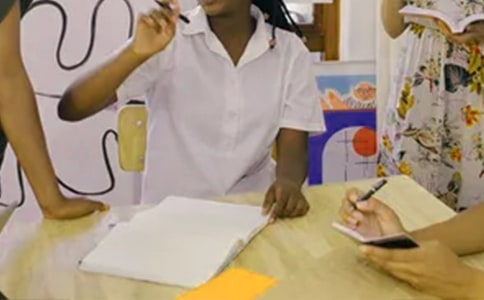 С�W(xu��)�p�p�����R��(b��o)���Y(ji��)��ͨ��11ƪ��